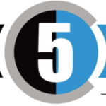 Captura de pantalla 2024-04-18 a las 15.13.34