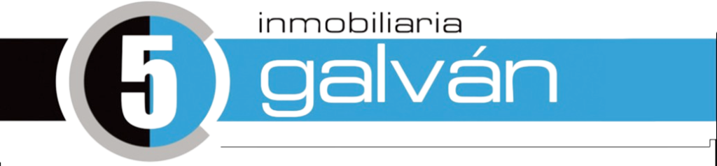 galvan5