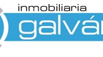galvan 5