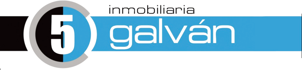Mobile logo