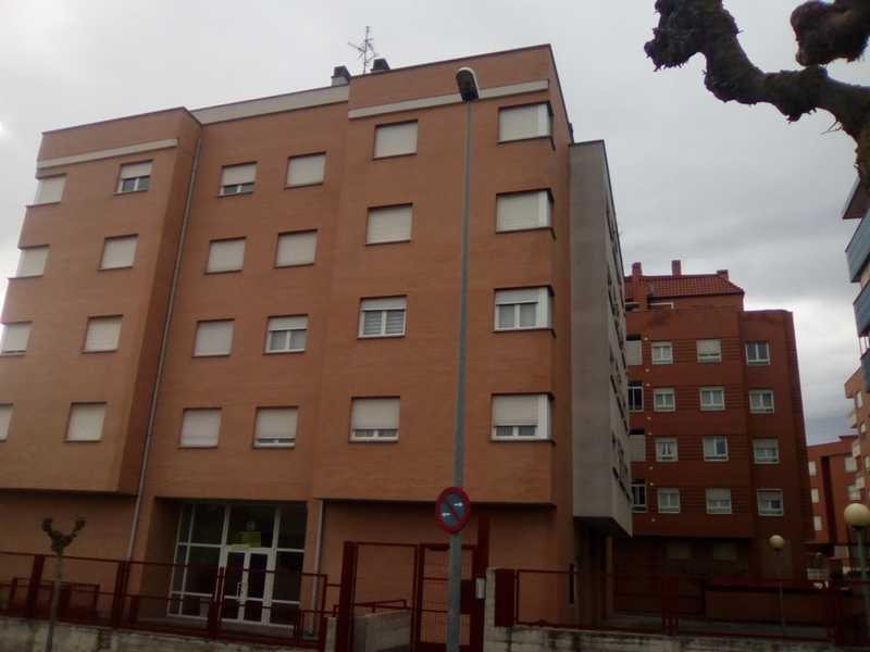 2192 1